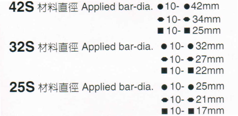 台克